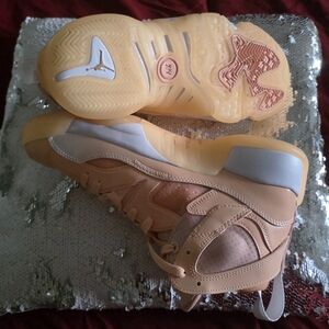 Jordan Jumpman Two Trey Shoes